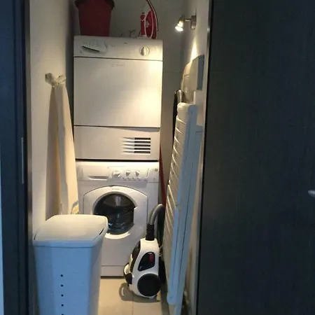 The Olive Σπίτι διακοπών Is-Sellum